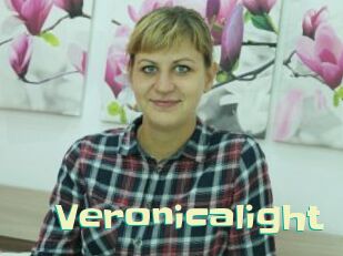Veronicalight