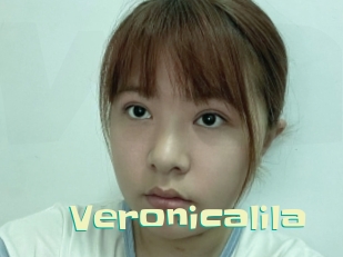 Veronicalila