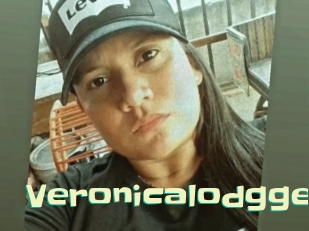 veronicalodgge Wanna Meet