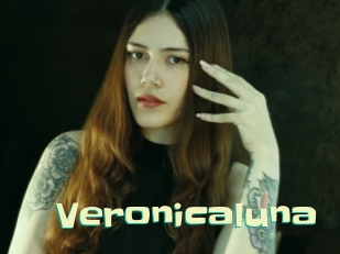 Veronicaluna