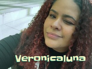 Veronicaluna