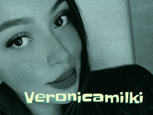 veronicamilki Wanna Meet