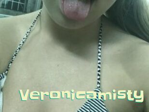 Veronicamisty