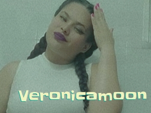 Veronicamoon
