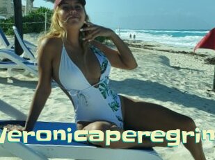 Veronicaperegrin