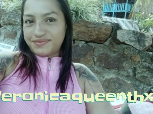 veronicaqueenthx Wanna Meet