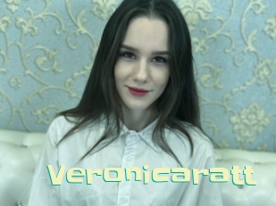 Veronicaratt