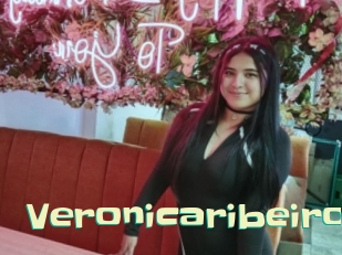 Veronicaribeiro