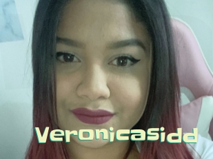 Veronicasidd