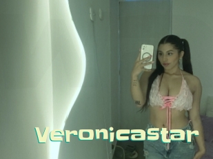 Veronicastar