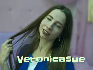 Veronicasue