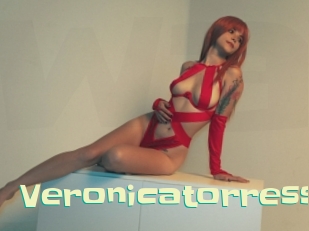 Veronicatorress