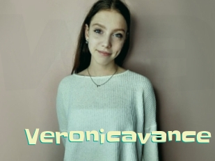 Veronicavance