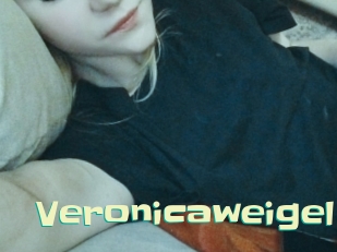 veronicaweigel Wanna Meet