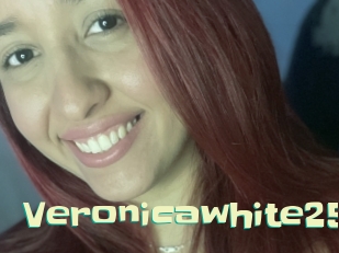 Veronicawhite25