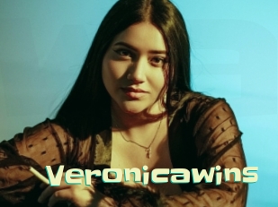 Veronicawins