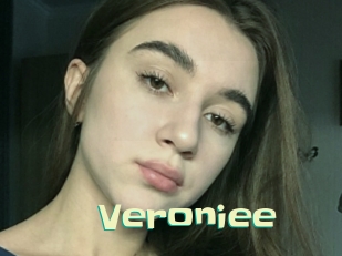 Veroniee