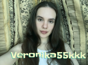 Veronika55kkk