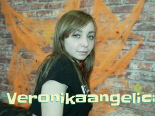 Veronikaangelica