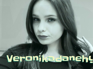 Veronikadanehy
