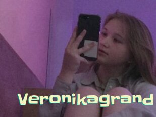 Veronikagrand