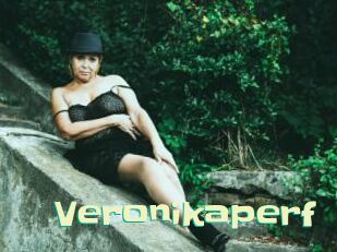 Veronikaperf