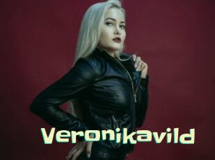 veronikavild Wanna Meet