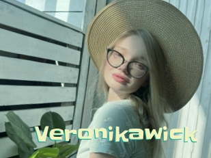 Veronikawick