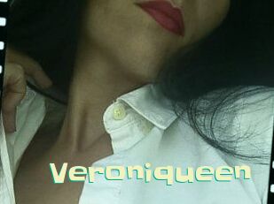 Veroniqueen