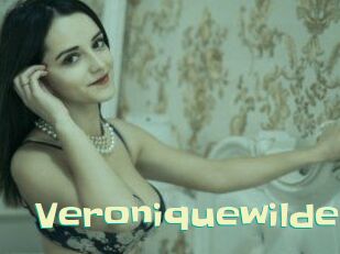 Veroniquewilde