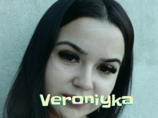 Veroniyka
