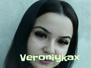Veroniykax