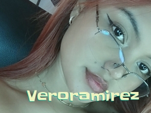 Veroramirez