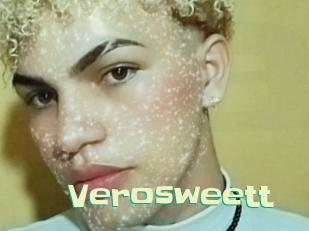 Verosweett