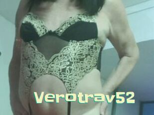 Verotrav52