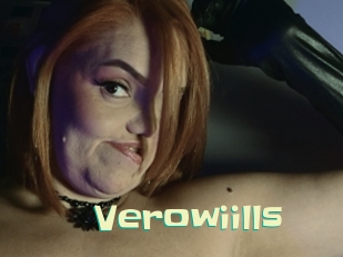 Verowiills