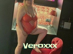 Veroxxx