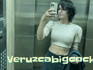 Veruzcabigcock