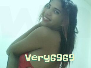 Very6969