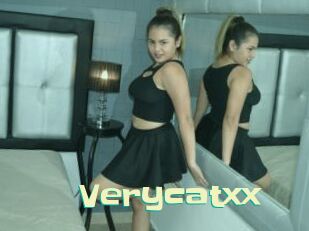 Verycatxx