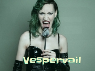 Vespervail