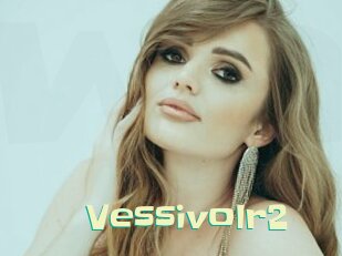 Vessivolr2