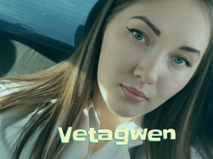 Vetagwen