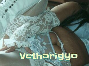 Vetharigyo