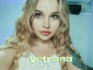 vetrana Wanna Meet