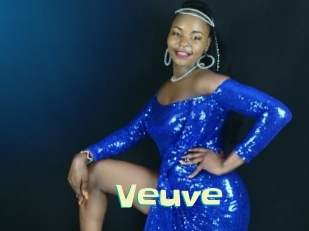 veuve Wanna Meet