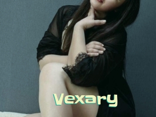 Vexary