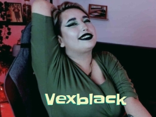 Vexblack