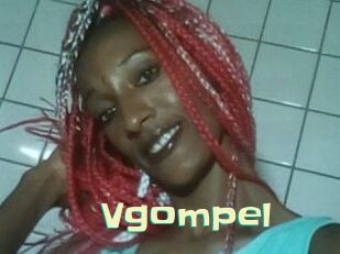 Vgompel