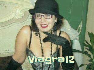 Viagra12